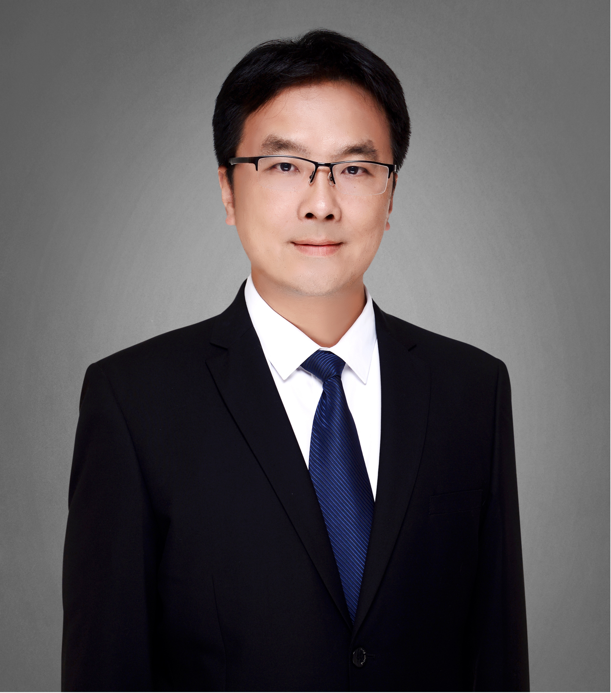 西北大學(xué)創(chuàng)新論壇第一千八百三十九講：三維穩(wěn)定超大孔分子篩的合成與性能