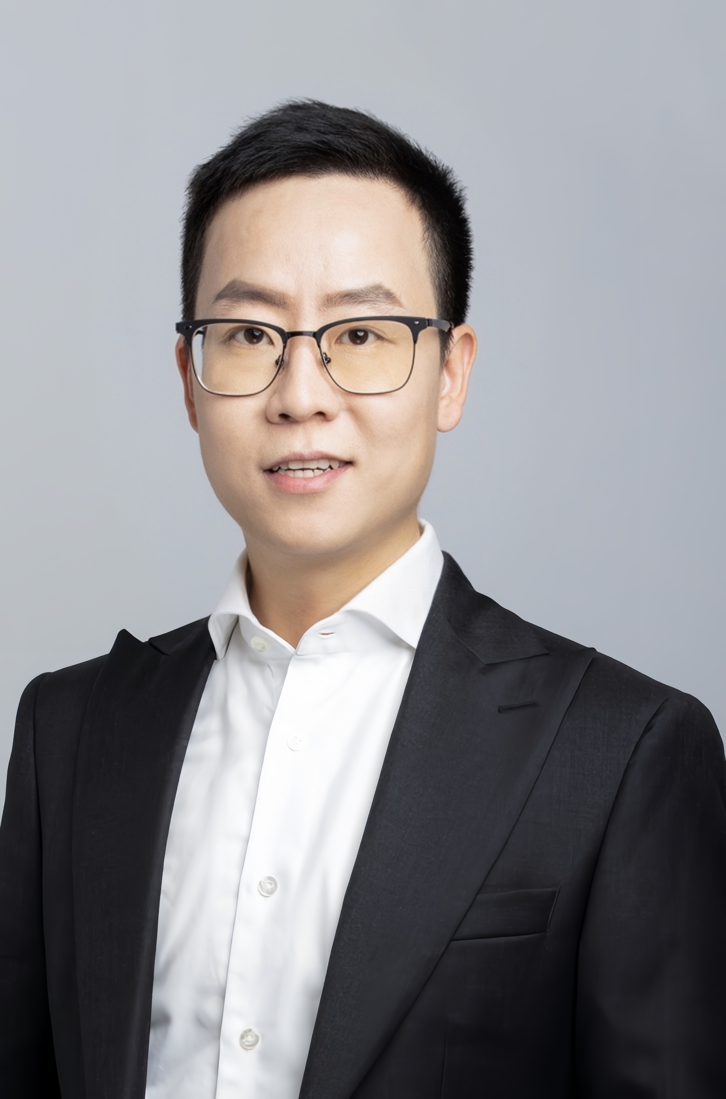 西北大學(xué)創(chuàng)新論壇第一千六百零九講：雙親性碳元素化合物