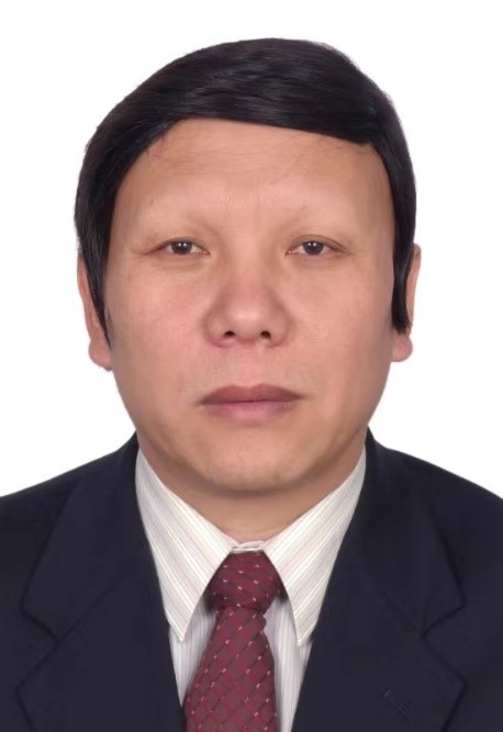 西北大學(xué)創(chuàng)新論壇第一千五百零七講：生態(tài)地質(zhì)層理論及其在高原高寒礦山環(huán)境治理修復(fù)中的應(yīng)用
