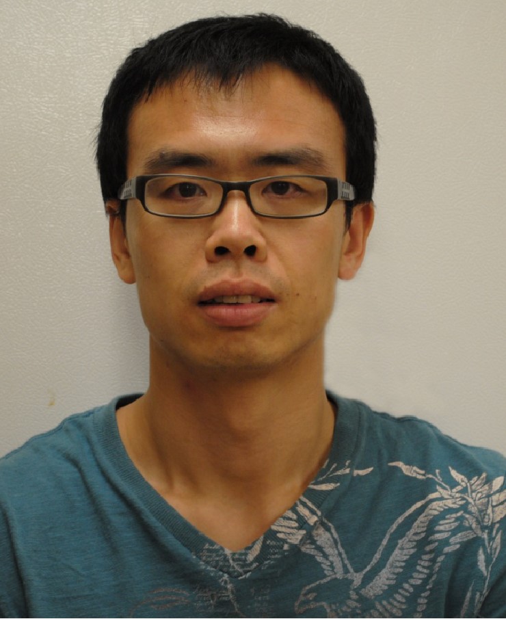 西北大學創新論壇第一千一百零七講：納米自組裝在分析檢測中的應用