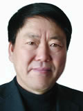 “楊鐘健學術(shù)講座”第一百九十七講暨120周年校慶年系列活動：全周期-多維度-智能化碳管控體系