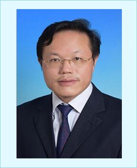 西北大學創新論壇第一千三百一十四講暨120周年校慶年系列活動: 微板塊和元地球：推動地學理論到技術的范式變革