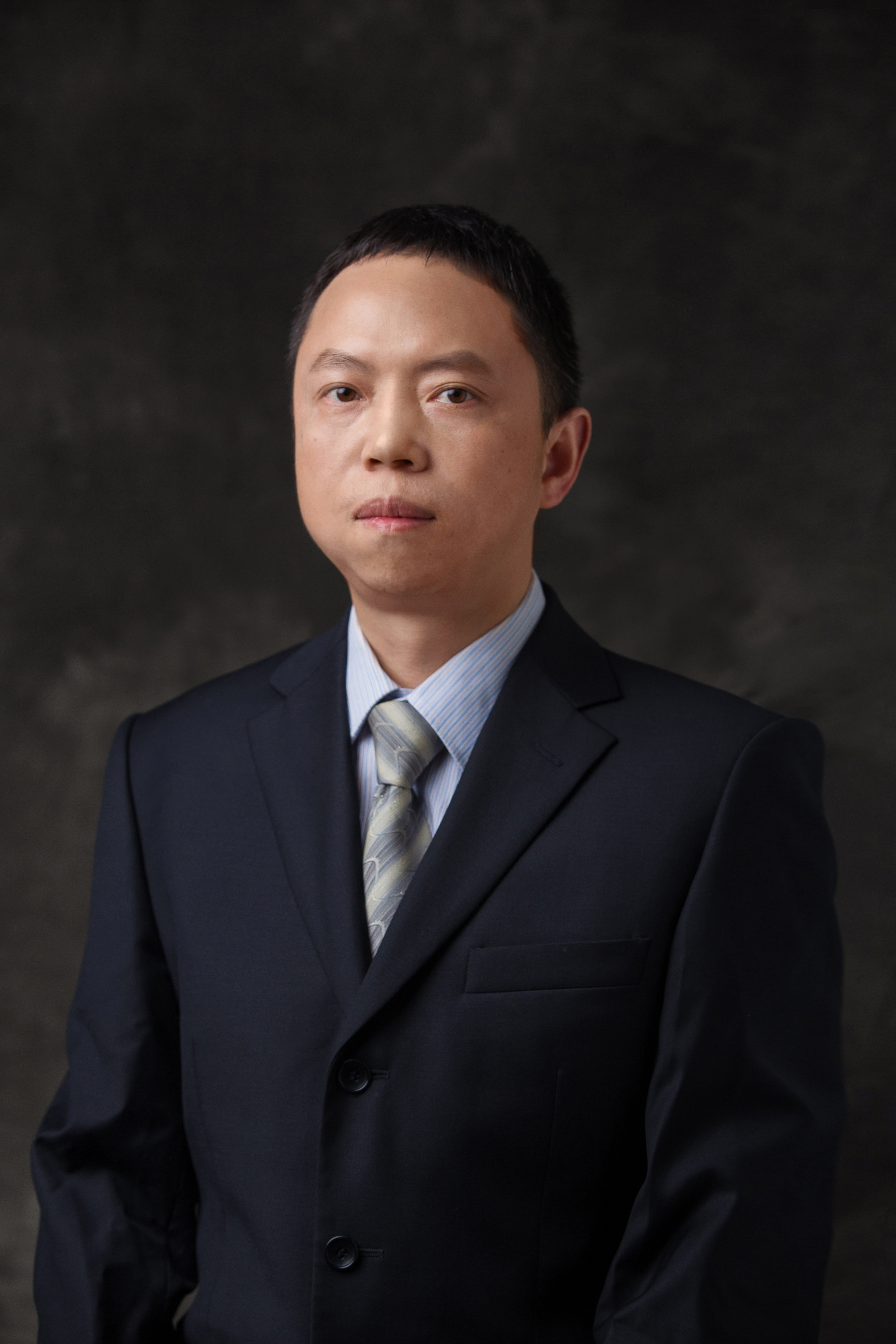 西北大學創新論壇第一千一百三十一講：Asymmetric catalysis: From σ-Lewis bases to Π-Lewis bases