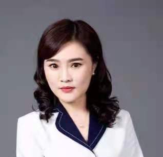 西北大學(xué)創(chuàng)新論壇第一千一百八十一講暨120周年校慶年系列活動(dòng)：高安全長壽命鈉離子電池