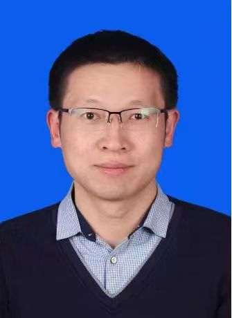 西北大學創新論壇第一千三百一十九講暨120周年校慶年系列活動: 紫花苜蓿耐旱基因挖掘與分子育種