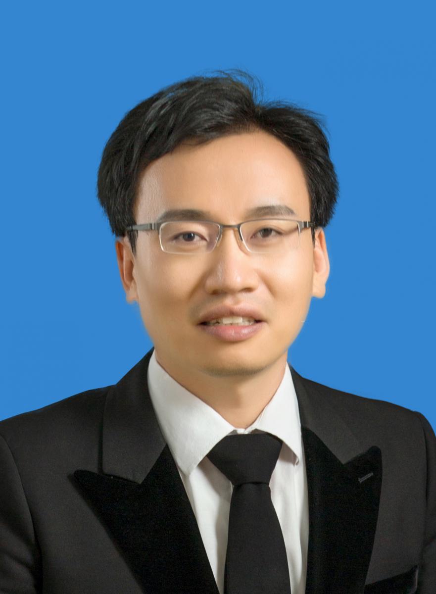西北大學創新論壇第一千二百九十四講暨120周年校慶年系列活動: 創新＋勤奮——國家自然科學基金申請體會