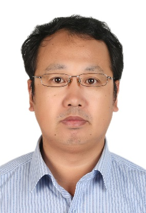 西北大學創(chuàng)新論壇第一千五百二十四講：高保真數(shù)字人建模與驅(qū)動關(guān)鍵技術(shù)與應(yīng)用