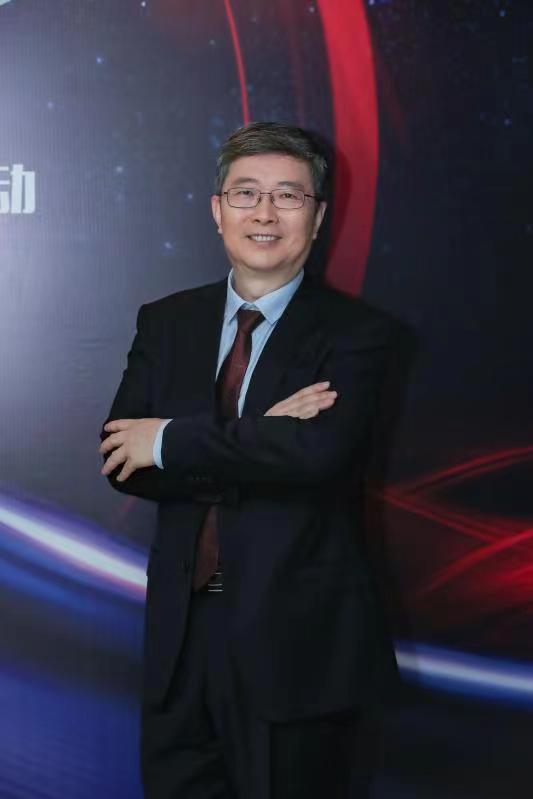 “楊鐘健學(xué)術(shù)講座”第二百一十六講：我們?yōu)槭裁慈ピ虑蛏稀巴谕痢保? /></div>
                        <dl class=