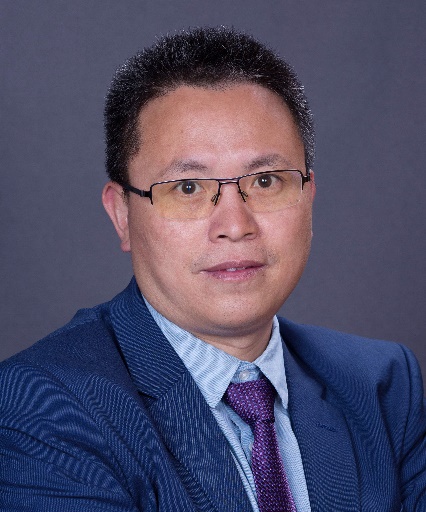 西北大學創新論壇第一千五百八十一講：天然糖類創新藥物研發