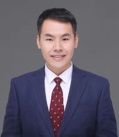 西北大學(xué)創(chuàng)新論壇第一千四百四十講：多孔介質(zhì)中多相分散流體的滲流、反應(yīng)和熱力學(xué)