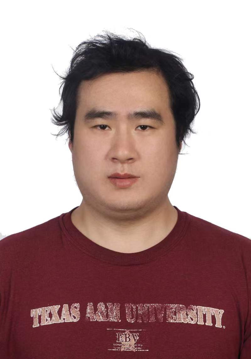 西北大學創新論壇第一千三百七十九講：帶八個超對稱荷的理論的分類