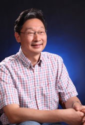 西北大學創新論壇第一千五百六十四講：全球活動大陸構造與東亞古板塊重建 