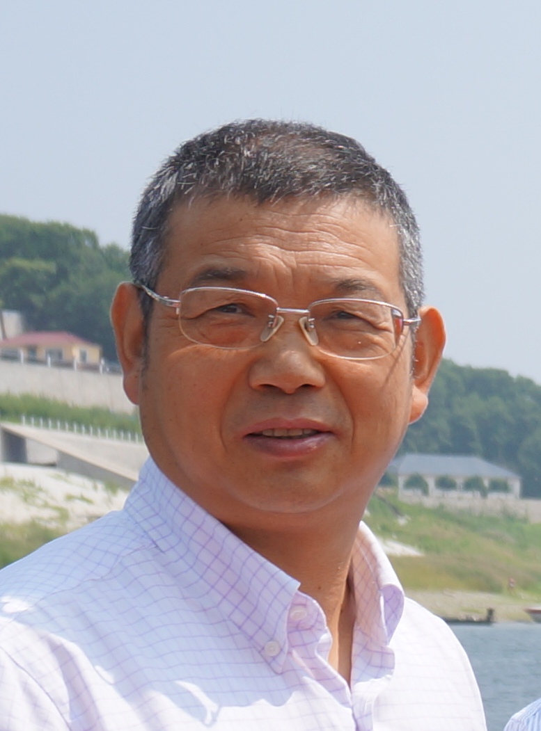 西北大學(xué)創(chuàng)新論壇第一千三百五十八講：半群與代數(shù)表示的若干方面