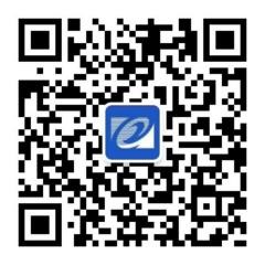 現代教育技術中心微信二維碼.jpg