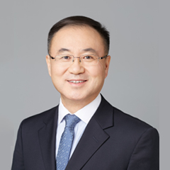 侯外廬學術講座第二百四十七講暨120周年校慶年系列活動：媒體融合：戰(zhàn)略、目標與任務