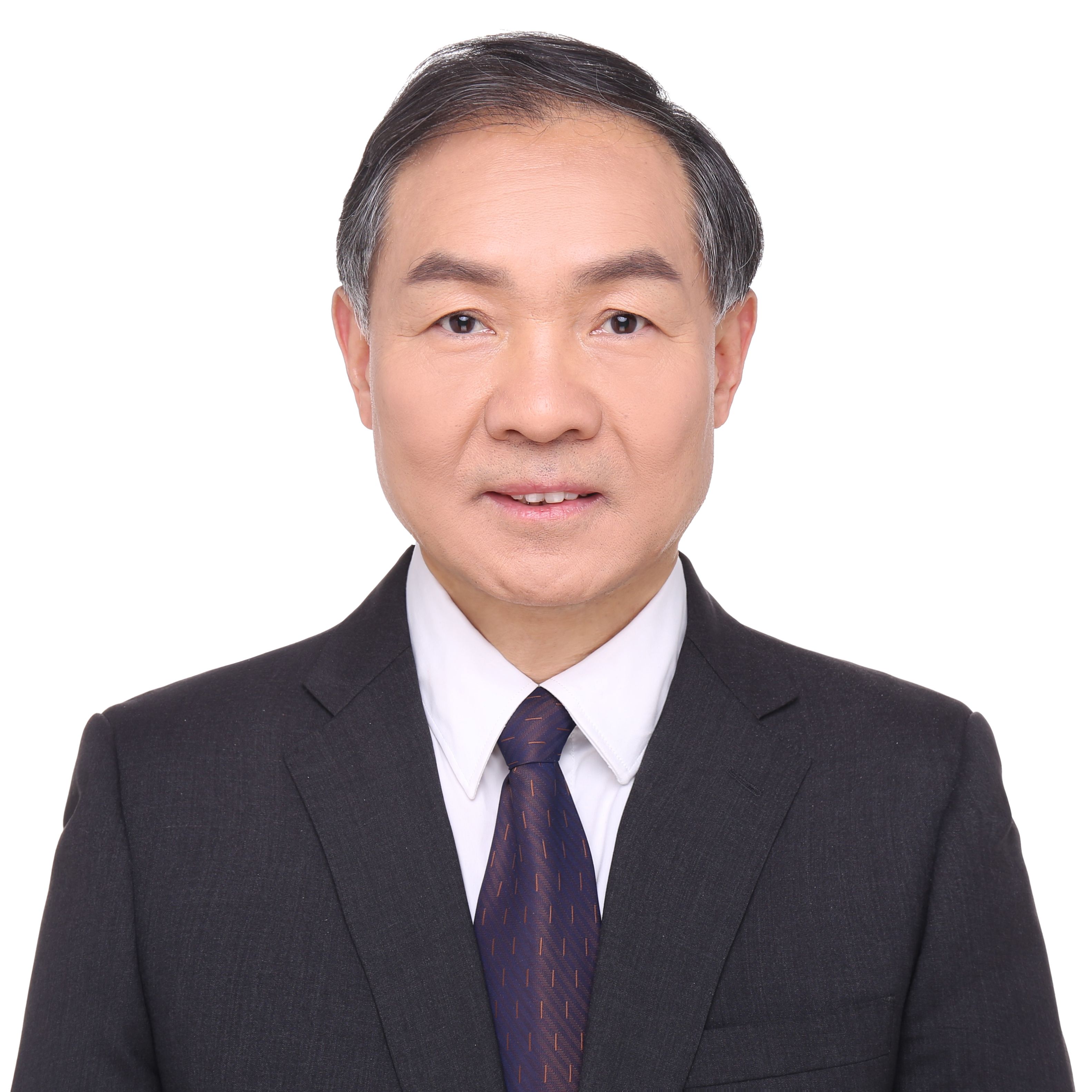 “楊鐘健學(xué)術(shù)講座”第二百一十七講：山洪泥石流風(fēng)險(xiǎn)預(yù)報(bào)預(yù)警