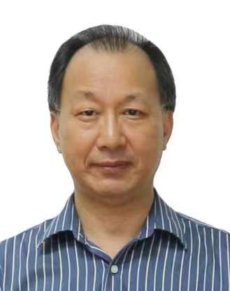 西北大學創新論壇第一千三百五十五講：感知信噪比：認知泛在無線感知極限的鑰匙