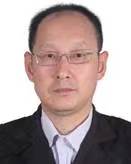 西北大學創新論壇第一千五百零六講：第四紀冰川宇成核素測年與展望