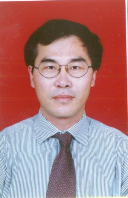 西北大學創新論壇第一千零五十八講：古老碳酸鹽巖包裹體直接定年和間接定年之比較