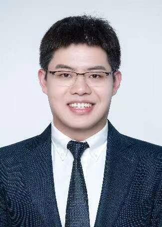 西北大學(xué)創(chuàng)新論壇第一千三百六十二講：燃燒化學(xué)：從分子到發(fā)動機     