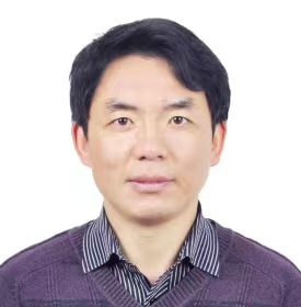 西北大學創(chuàng)新論壇第一千二百八十五講暨120周年校慶年系列活動:：新型介孔半導體金屬氧化物氣敏材料及器件