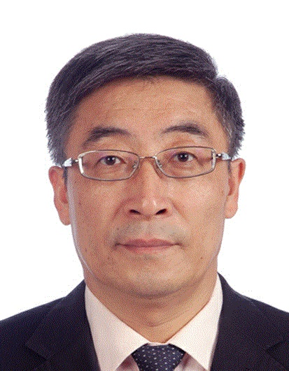 侯外廬學術講座第三百一十五講：詞音例外三途——特殊語言現象的特殊考察方案