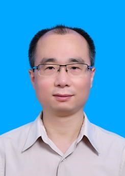 西北大學創新論壇第一千四百九十一講：基于結晶過程的分子篩結構與組成調控及催化性能
