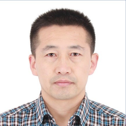 西北大學創新論壇第一千零六十一講：鈮酸鋰回音廊模式光學微腔