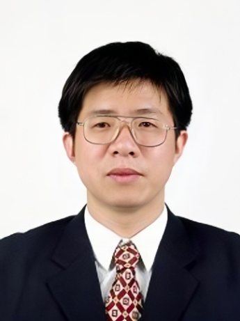 西北大學創新論壇第一千三百二十一講暨120周年校慶年系列活動:地球關鍵帶科學與生態水文學發展