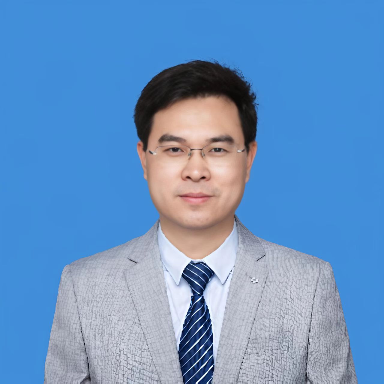 西北大學創新論壇第一千九百六十三講：Emergent universal physics in  far-from-equilibrium dynamics:  when interaction meets topology and transport