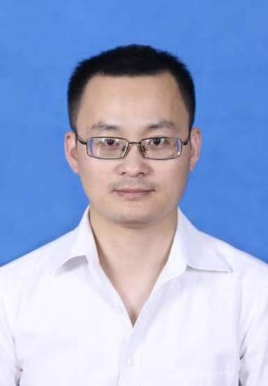 西北大學創新論壇第一千一百九十九講暨120周年校慶年系列活動：Photodissociation dynamics of diatomics by ultrashort and intense UV pulses