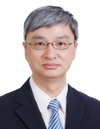 西北大學創新論壇第一千一百九十七講暨120周年校慶年系列活動：大數據背景下的空間行為與規劃研究