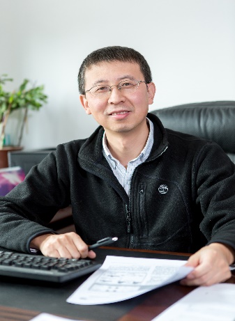 西北大學創新論壇第一千五百五十四講：高活性天然產物生物合成中的自抗性 新機制研究