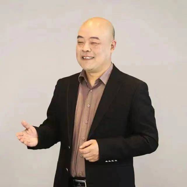 西北大學創新論壇第一千三百六十九講暨120周年校慶年系列活動：近地天體會是地球的終結者嗎？