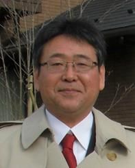 西北大學創新論壇第七百一十講（“弘揚愛國奮斗精神、建功立業新時代”系列活動)：Momentum space chemistry: from the idea to reality