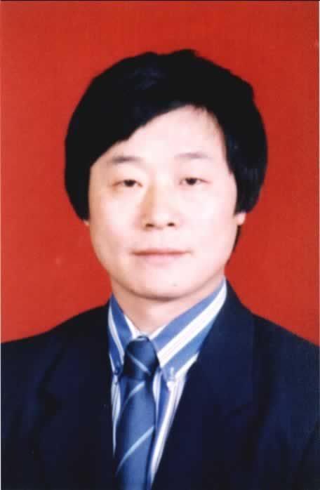 西北大學創新論壇第七百零八講（“弘揚愛國奮斗精神、建功立業新時代”系列活動)：葡萄酒產業隨聊