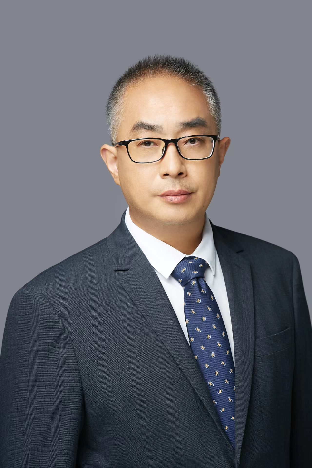 西北大學創(chuàng)新論壇第一千九百三十講：Stochastic transport map in diffusion  models and sampling 