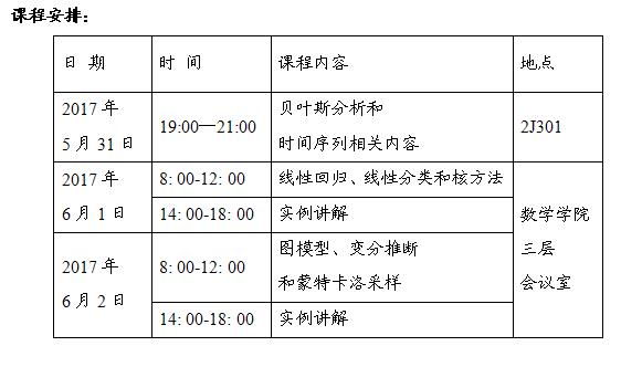 QQ截圖20170531093403