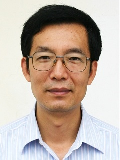 侯外廬學術講座第二百六十講暨120周年校慶年系列活動：公共管理學科語境下的國家治理現代化