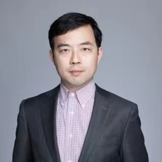 西北大學(xué)創(chuàng)新論壇第一千二百六十四講暨120周年校慶年系列活動：基于席夫堿的動態(tài)共價鍵