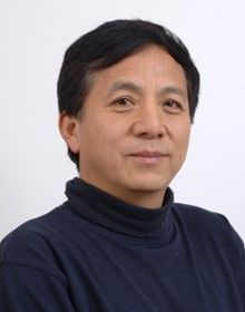 西北大學創新論壇第七百一十七講（“弘揚愛國奮斗精神、建功立業新時代”系列活動)：Estimation of Evaporation with a Generalized Nonlinear Complementary Approach