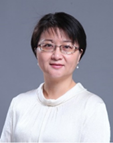 西北大學(xué)創(chuàng)新論壇第一千一百六十七講暨120周年校慶年系列活動(dòng)：青藏高原河流水沙變化