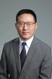 侯外廬學術講座第二百五十一講暨120周年校慶年系列活動：現(xiàn)代作家的古典—今典-內典-外典——以魯迅《野草》為例