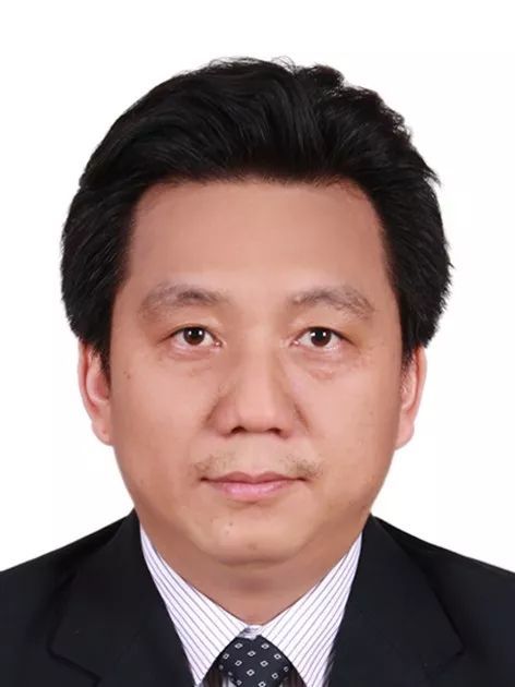 西北大學創新論壇第一千零五十二講： 有機染料—功能化及穩定性強化
