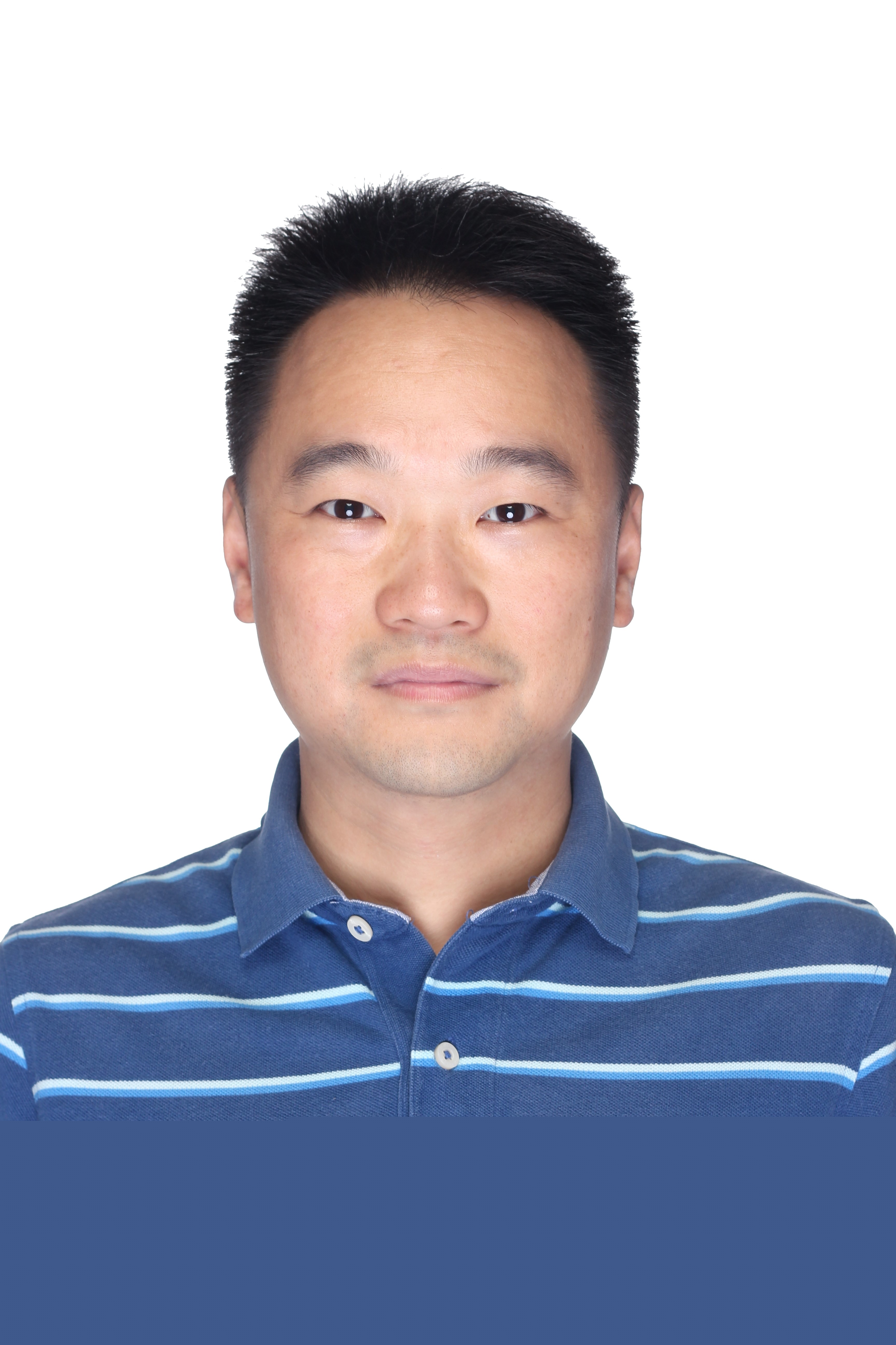 西北大學創新論壇第一千四百零二講：衰老相關心血管疾病的分子基礎