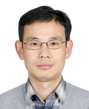 創(chuàng)新論壇 第一千零七十八講：SAR探測青藏高原冰川變化方法研究