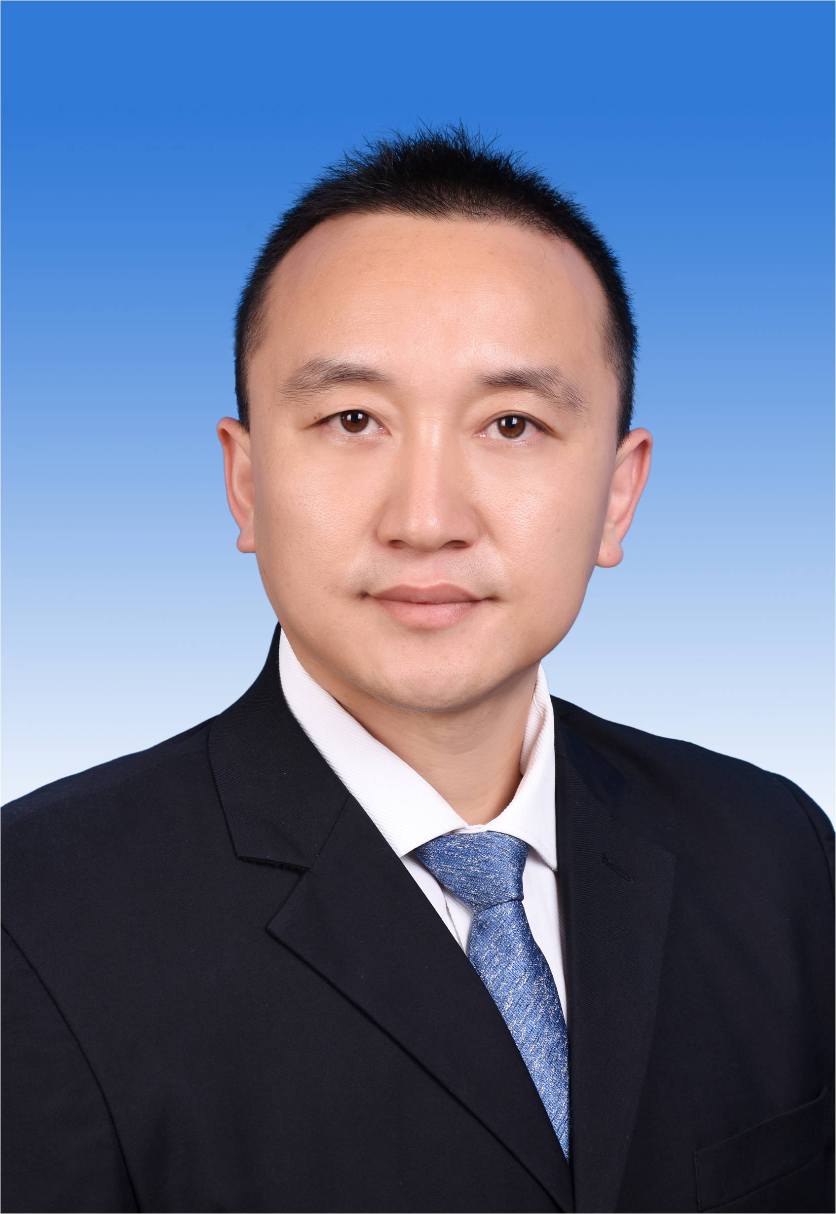 西北大學創新論壇第一千二百五十七講暨120周年校慶年系列活動：揮發性有機物污染控制化學