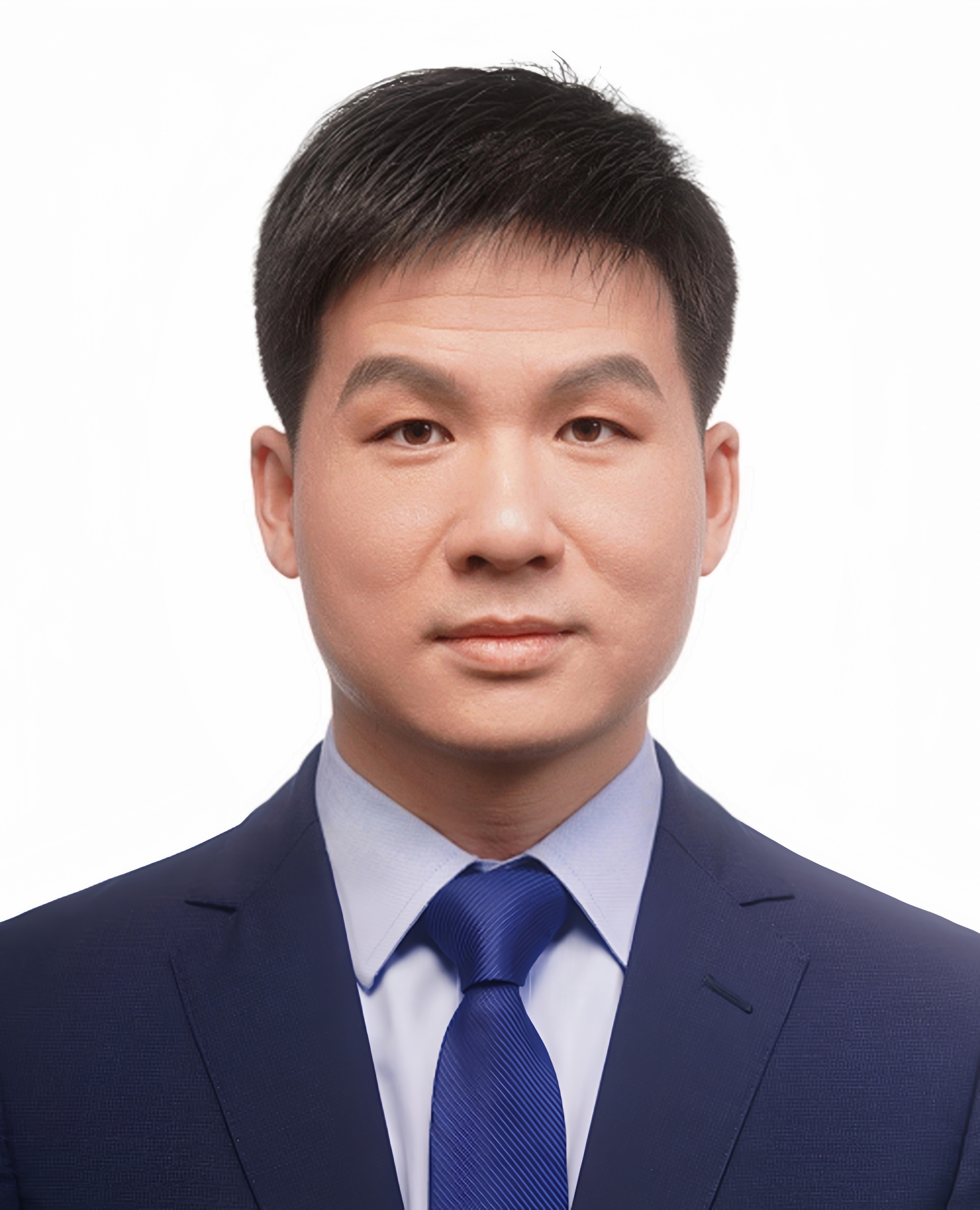 西北大學(xué)創(chuàng)新論壇第一千六百一十講：高效銅(I)配合物發(fā)光材料及其光電性能研究