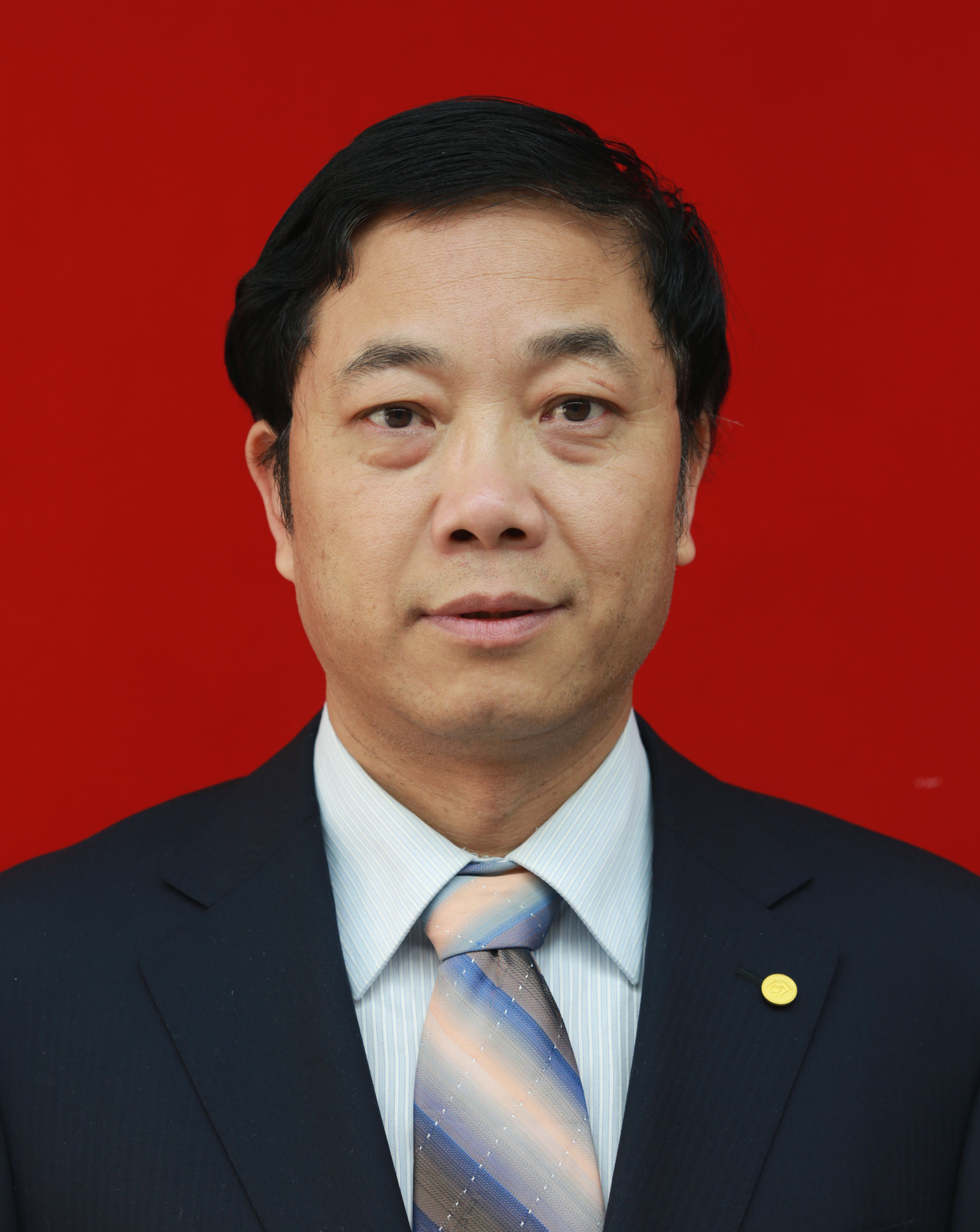 西北大學(xué)創(chuàng)新論壇第一千一百七十一講暨120周年校慶年系列活動(dòng)：普適氣體管道壓降方程