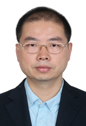 西北大學(xué)創(chuàng)新論壇第一千四百三十九講：The turbulent/non-turbulent interface in polymer-laden jets 